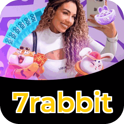 Hall da fama ganhadores 7rabbit mostrando top 10 maiores prêmios jackpots verificados nomes jogos valores