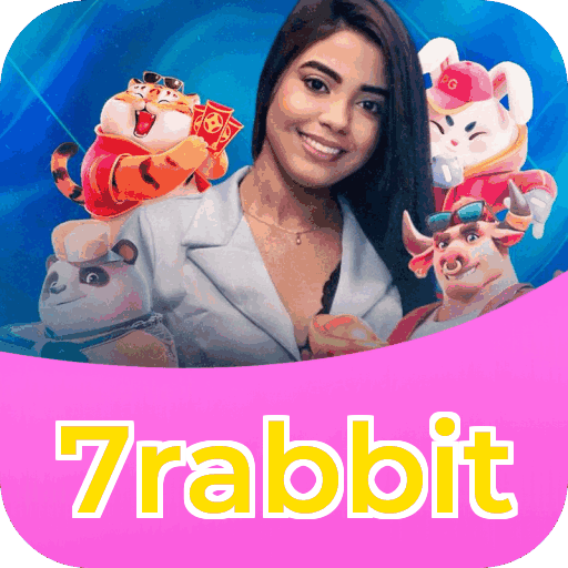 APK Android 255bet mostrando interface mobile aplicativo recursos instalação certificado digital assinatura verificada