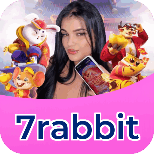 Interface login 7rabbit mostrando métodos acesso seguro email CPF telefone 2FA biometria