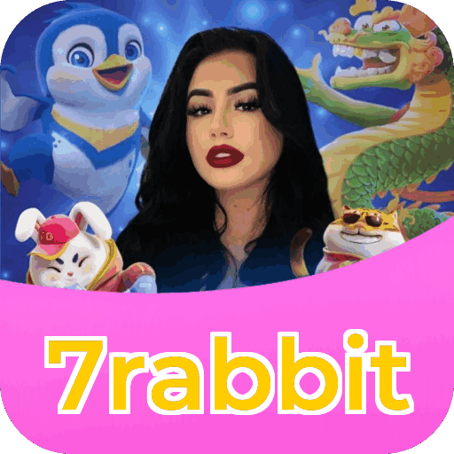 Verificação autenticidade APPs 7rabbit oficiais mostrando assinaturas digitais certificados