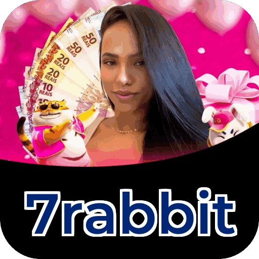 Interface apostas esportivas 7rabbit mostrando odds ao vivo, cash out e transmissão de jogos