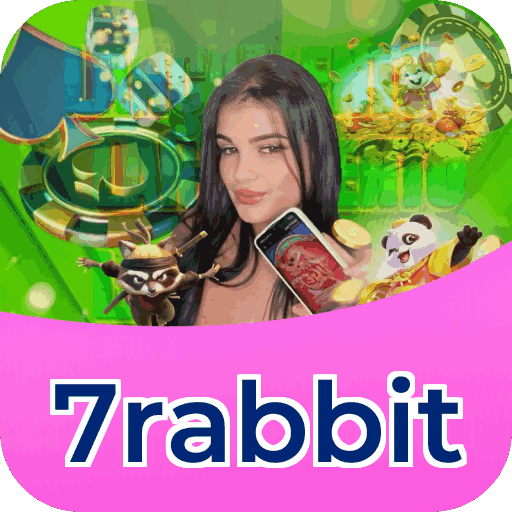 Tabela completa programa VIP 7rabbit mostrando 5 níveis Bronze Silver Gold Platinum Diamond requisitos benefícios cashback