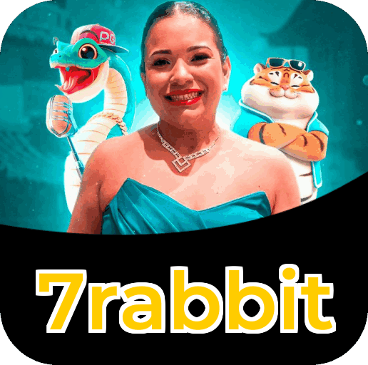 Canal Telegram oficial 7rabbit mostrando bônus exclusivos códigos promocionais sinais apostas suporte grupos VIP
