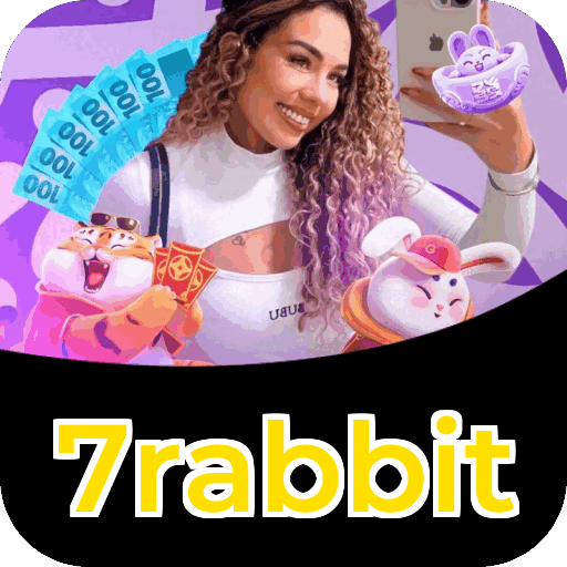 Comunidade Facebook 7rabbit mostrando posts, comentários e engajamento de membros